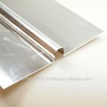Aluminium spreader plate-Various types - ask us!
