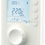 RW7000 Digital Programmable Boiler Heating Thermostat-RW7000