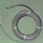 Under Floor Heating Cables Twin Conductor-Twin Conductor