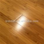 Underground heating system floor, horizontal carbonized bamboo floor heating system-108
