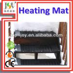 Ice Away Snow Melting Heat Mat-RS-260