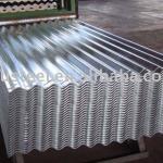 roofing sheets corrugated-galvanized corrugated steel sheets/plates; galvalu