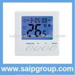 New Floor Heating Thermostat-SPH01