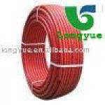 FLOOR HEATING PIPE-