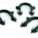 Floor Heating clips-1005