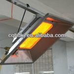 Poultry Heating System,Poultry Heating Equipment THD2604-THD2604