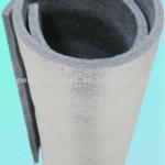 black EPE foam heat insulation/wall insulation-HZPY2-27