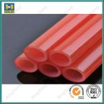 floor heating PE-RT Pipe High temperature resistant pipe for floor heating-HX003