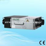 By-pass function 220V XHBQ-D1.5TP~XHBQ-D20TP hvac part-XHBQ-D1.5TP~XHBQ-D20TP