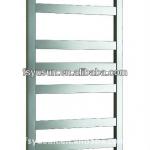 Heated Stainless Steel Towel Rail;home appliance-YCC-09-1
