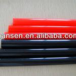 Pex pipe-DN16 TO DN32