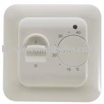 room thermostat-RTC70