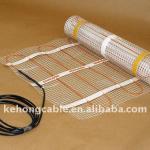 Electric Underfloor Heating System-DRDL--2