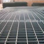 Special Floor Heating Mesh-YS-h50