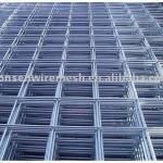 High Quality Floor Heating Mesh-Hswm-1507