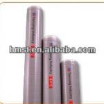 south-korea technology carbon fibre Infrared under-Floor Heating Film/wall heating-