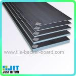 Electric underfloor heating board-JIT-TBB