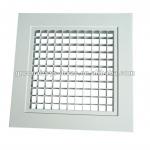 Egg Grate Grilles,hvac air grille,air conditioning diffuser-FKS-A