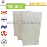 GB 2014 environmentally modified XPS foam for external wall-guibao01