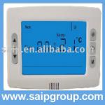 floor heating thermostat-saip509
