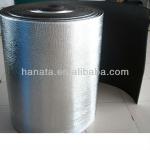 AL-foil floor heat shield polyethylene foam-H-F-A10