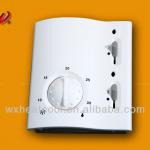 siemens room thermostat-TR-10