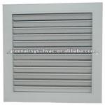 Exhaust Air grille(HVAC),air vent grills,conditioning air grille-FDB-F