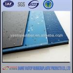 elastic rubber tile-rubber tile