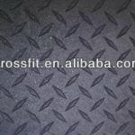 Rubber Flooring Mat-RM12