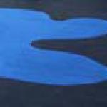Rubber Surface-