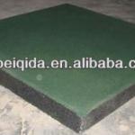rubber flooring-rubber flooring