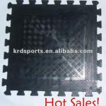 Hot Sale! Rubber Flooring-RUBBER FLOORING