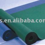 ESD Rubber mat-ES3-01-1