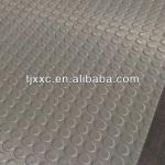 Best Quality toyota hiace rubber floor met-RC5001