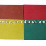 Outoodr Rubber Flooring for Customized design-KY-21901