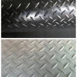 rubber sheets/mats, all kinds rubber mat, sheet, flooring-rubber sheets/mats