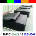 Reasonable price stable/cow rubber mat roll/rubber sheet/rubber mat-