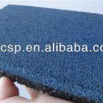 Recycle rubber floor mats/kindergarten floor mats/kindergarten floor mats-CSP-007-3,CSP007-3