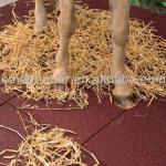 horse mat cow mat stable mat rubber mat-EM03