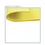 Rubber Floor Tile Smooth/Matt-Rubber Floor Tiles Smooth/Matt