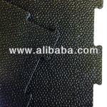 Rubber Source Interlocking Rubber Tiles-Interlocking Rubber Tiles