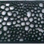 Rubber Mat-