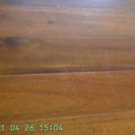 rubberwood-