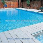 WPC outdoor floor-LA133S23