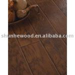 Laminated Flooring-SHLF001
