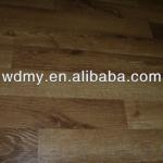 8mm best price click lock laminate flooring-SF-LG9357