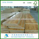 antique parquet solid wood flooring from china Luli Group-Solid Wood Flooring