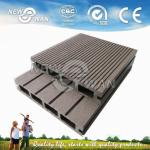 WPC / WPC Decking / WPC Flooring-NTJ-F9001