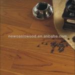 Rosewood Engineered Flooring-En-17