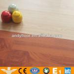8mm ac3 good quality laminate flooring-70635/70636